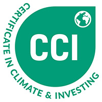 Climate and Investing